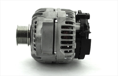 JAYLEC ALTERNATOR 12V 120A IVECO DAILY 02- 2.3L 3.0L TURBO DIESEL DUCATO