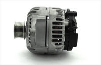 JAYLEC ALTERNATOR 12V 120A IVECO DAILY 02- 2.3L 3.0L TURBO DIESEL DUCATO