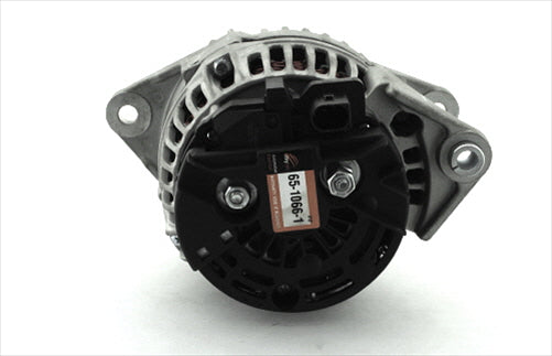 JAYLEC ALTERNATOR 12V 120A IVECO DAILY 02- 2.3L 3.0L TURBO DIESEL DUCATO