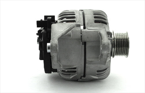 JAYLEC ALTERNATOR 12V 120A IVECO DAILY 02- 2.3L 3.0L TURBO DIESEL DUCATO