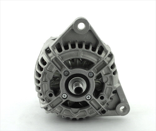 JAYLEC ALTERNATOR 12V 140A 3.0L IVECO DAILY F1CE0481 04- DUCATO 65-1066