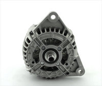 JAYLEC ALTERNATOR 12V 140A 3.0L IVECO DAILY F1CE0481 04- DUCATO 65-1066