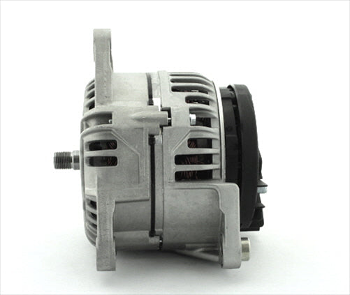 JAYLEC ALTERNATOR 12V 140A 3.0L IVECO DAILY F1CE0481 04- DUCATO 65-1066