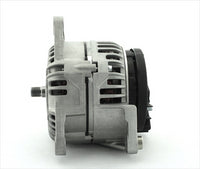 JAYLEC ALTERNATOR 12V 140A 3.0L IVECO DAILY F1CE0481 04- DUCATO 65-1066