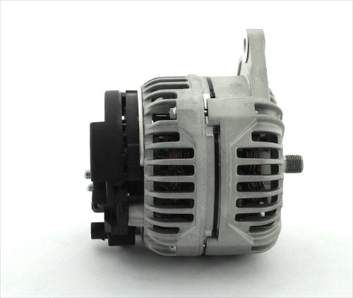 JAYLEC ALTERNATOR 12V 140A 3.0L IVECO DAILY F1CE0481 04- DUCATO 65-1066