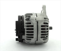 JAYLEC ALTERNATOR 12V 140A 3.0L IVECO DAILY F1CE0481 04- DUCATO 65-1066