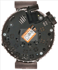 JAYLEC ALTERNATOR 14V 180A BMW 3.0L 6CYL E88 E90 E92 E93 E60 E61 E83 65-1067