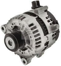 JAYLEC ALTERNATOR 14V 180A CITROEN PEUGEOT C5 2.7HDI C6 2.7HDI 65-1068