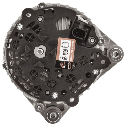 ALTERNATOR 14V180A VW CRAFTER PASSAT TRANSPORTER DODGE JOURNEY 65-1069
