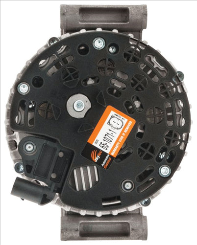 JAYLEC ALTERNATOR 14V 180A MERCEDES CL500 216 5.5L 06-10 PLUG LIN 65-1071-1