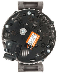 JAYLEC ALTERNATOR 14V 180A MERCEDES CL500 216 5.5L 06-10 PLUG LIN 65-1071-1