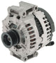 JAYLEC ALTERNATOR 14V 180A MERCEDES CL500 216 5.5L 06-10 PLUG LIN 65-1071-1