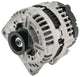 JAYLEC ALTERNATOR 14V 180A AUDI A6 C6 2.7TD Q7 4L 3.0TDI 2009- 65-1073