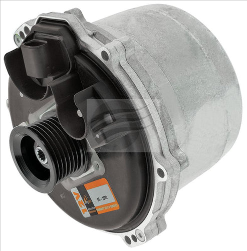 JAYLEC ALTERNATOR BMW X5 NEW 12V 150A 65-1500