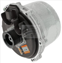 JAYLEC ALTERNATOR BMW X5 NEW 12V 150A 65-1500