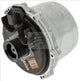 JAYLEC ALTERNATOR BMW X5 NEW 12V 150A 65-1500