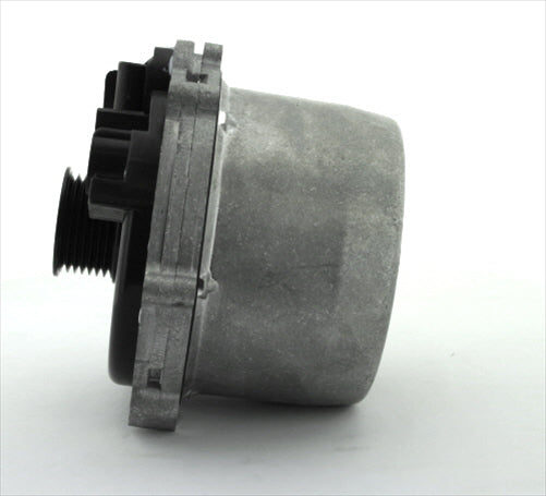 JAYLEC ALTERNATOR BMW X5 NEW 12V 150A 65-1500