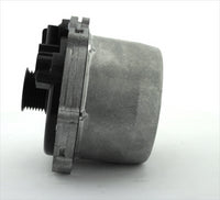 JAYLEC ALTERNATOR BMW X5 NEW 12V 150A 65-1500