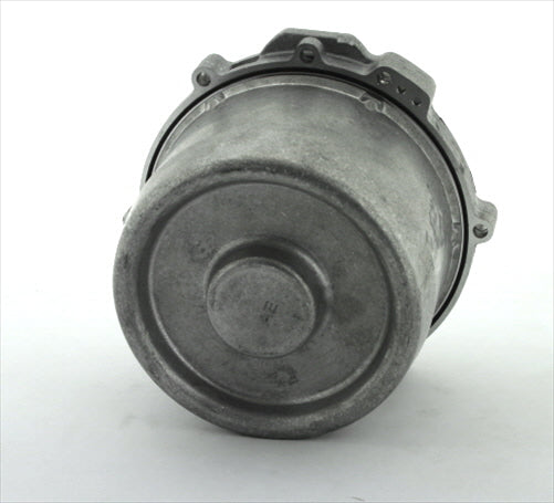 JAYLEC ALTERNATOR BMW X5 NEW 12V 150A 65-1500