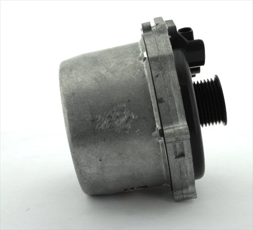 JAYLEC ALTERNATOR BMW X5 NEW 12V 150A 65-1500
