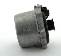 JAYLEC ALTERNATOR BMW X5 NEW 12V 150A 65-1500