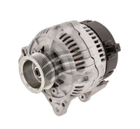 JAYLEC ALTERNATOR VOLKSWAGEN 2.4L 2.5L DIST NEW 12V 120A 1996-98 65-1710-1