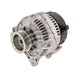 JAYLEC ALTERNATOR VOLKSWAGEN 2.4L 2.5L DIST NEW 12V 120A 1996-98 65-1710-1