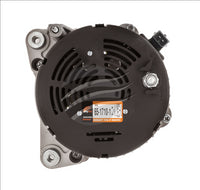 JAYLEC ALTERNATOR VOLKSWAGEN 2.4L 2.5L DIST NEW 12V 120A 1996-98 65-1710-1