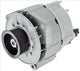 JAYLEC ALTERNATOR 24V 100A MERCEDES TRUCK 12.0L 16.0L OM541 OM542 65-1723