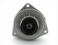 JAYLEC ALTERNATOR 24V 100A MERCEDES TRUCK 12.0L 16.0L OM541 OM542 65-1723