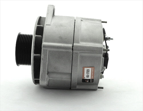 JAYLEC ALTERNATOR 24V 100A MERCEDES TRUCK 12.0L 16.0L OM541 OM542 65-1723