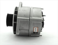 JAYLEC ALTERNATOR 24V 100A MERCEDES TRUCK 12.0L 16.0L OM541 OM542 65-1723