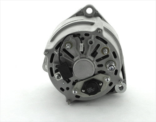 JAYLEC ALTERNATOR 24V 100A MERCEDES TRUCK 12.0L 16.0L OM541 OM542 65-1723