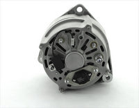 JAYLEC ALTERNATOR 24V 100A MERCEDES TRUCK 12.0L 16.0L OM541 OM542 65-1723