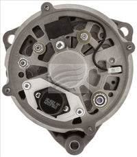 JAYLEC ALTERNATOR 24V 80A MERCEDES TRUCK DAF TRUCKS 93-96 65-1724-1