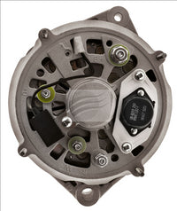 JAYLEC ALTERNATOR VOLVO TRUCK F12 24V 80A N10 N12 65-1725
