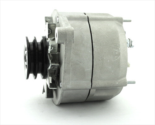 JAYLEC ALTERNATOR VOLVO TRUCK F12 24V 80A N10 N12 65-1725