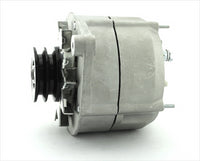 JAYLEC ALTERNATOR VOLVO TRUCK F12 24V 80A N10 N12 65-1725