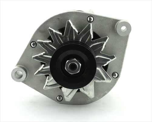 JAYLEC ALTERNATOR VOLVO TRUCK F12 24V 80A N10 N12 65-1725