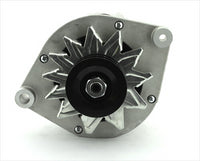 JAYLEC ALTERNATOR VOLVO TRUCK F12 24V 80A N10 N12 65-1725