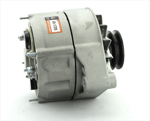 JAYLEC ALTERNATOR VOLVO TRUCK F12 24V 80A N10 N12 65-1725