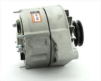 JAYLEC ALTERNATOR VOLVO TRUCK F12 24V 80A N10 N12 65-1725