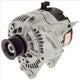 MAHLE ALTERNATOR 12V 90A INT REG VW TRANSPORTER 1.9L,2.0L 92-98 65-1726