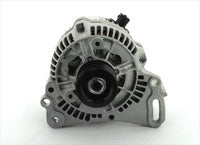 MAHLE ALTERNATOR 12V 90A INT REG VW TRANSPORTER 1.9L,2.0L 92-98 65-1726