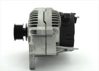 MAHLE ALTERNATOR 12V 90A INT REG VW TRANSPORTER 1.9L,2.0L 92-98 65-1726