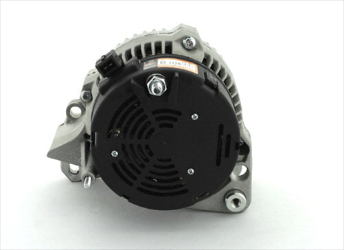 MAHLE ALTERNATOR 12V 90A INT REG VW TRANSPORTER 1.9L,2.0L 92-98 65-1726