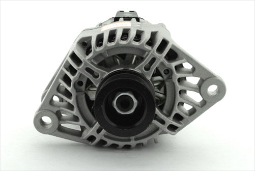 JAYLEC ALTERNATOR 14V 100A ALFA ROMEO 02- ENGINES 937A1 AR32 AR36 65-1733