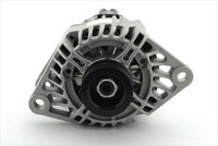 JAYLEC ALTERNATOR 14V 100A ALFA ROMEO 02- ENGINES 937A1 AR32 AR36 65-1733