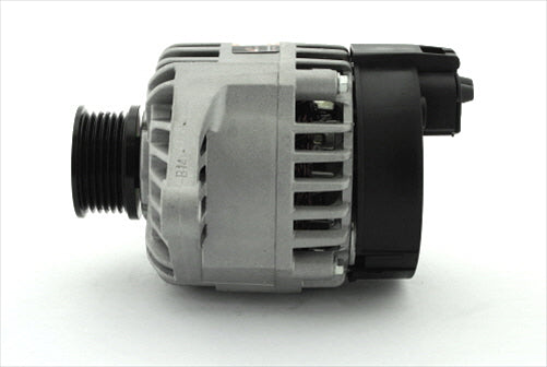 JAYLEC ALTERNATOR 14V 100A ALFA ROMEO 02- ENGINES 937A1 AR32 AR36 65-1733