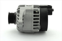 JAYLEC ALTERNATOR 14V 100A ALFA ROMEO 02- ENGINES 937A1 AR32 AR36 65-1733